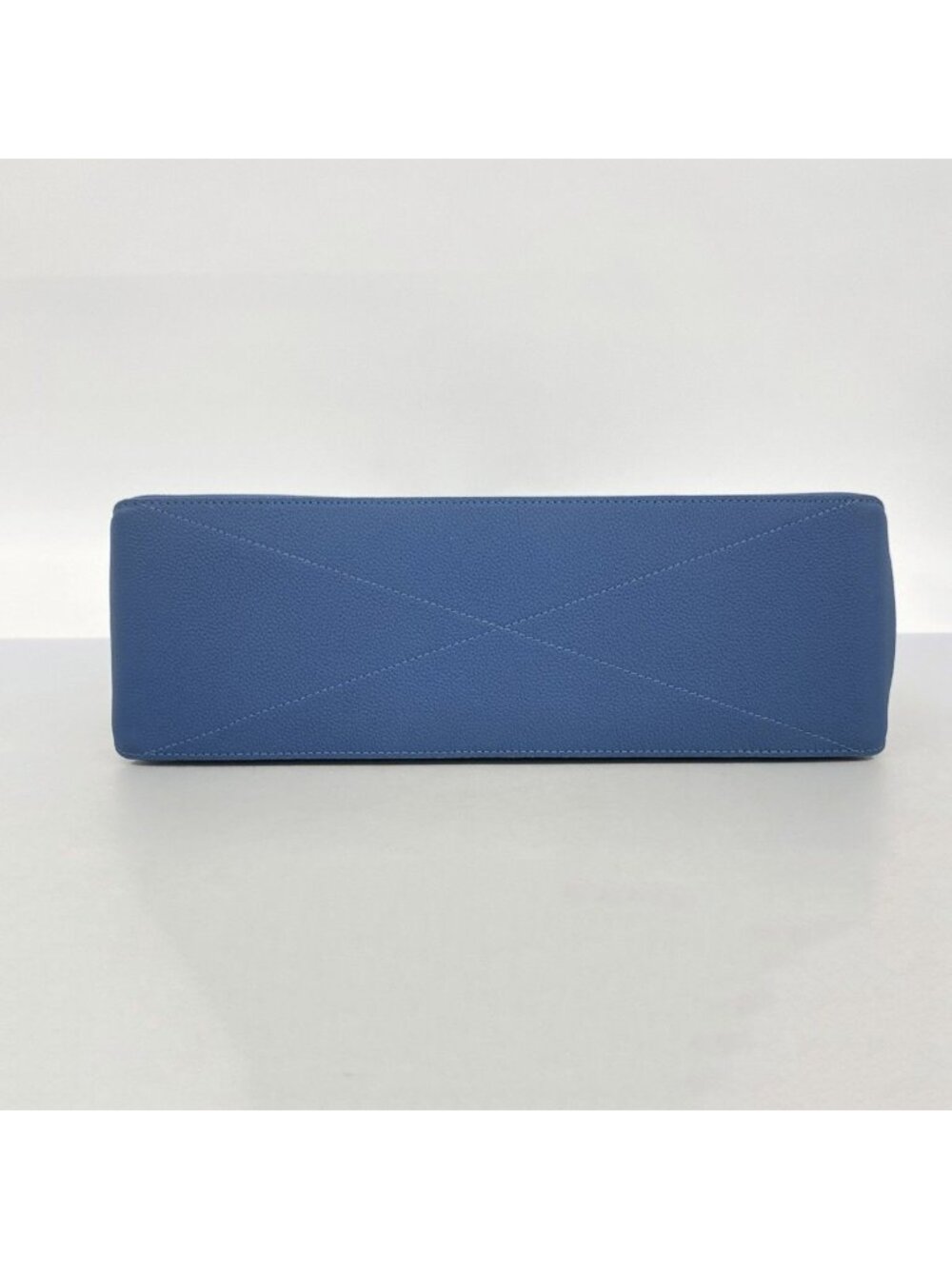 Louis Vuitton Tote Aerogram Fast Line Blue - Picture 3 of 8